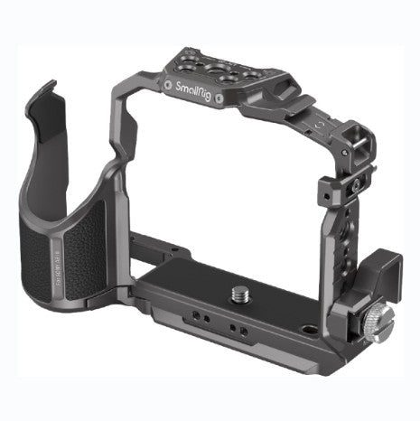 Smallrig Cage per Sony Alpha 9 III Smallrig Cage per Sony Alpha 9 III